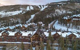 Bear Creek Lodge 309B By Alpine Lodging Telluride